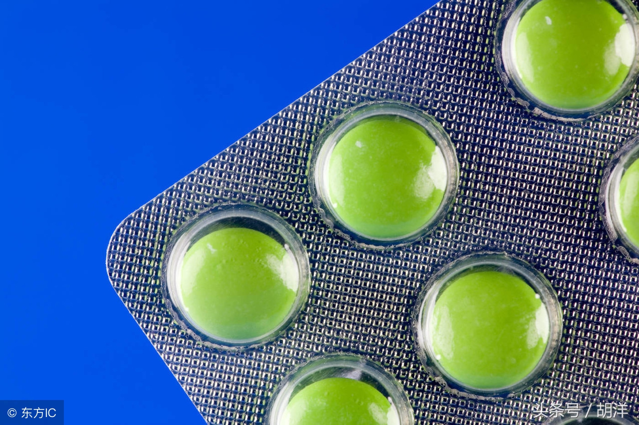 胃黏膜损伤能吃什么药止疼,保护胃黏膜吃啥药好得快