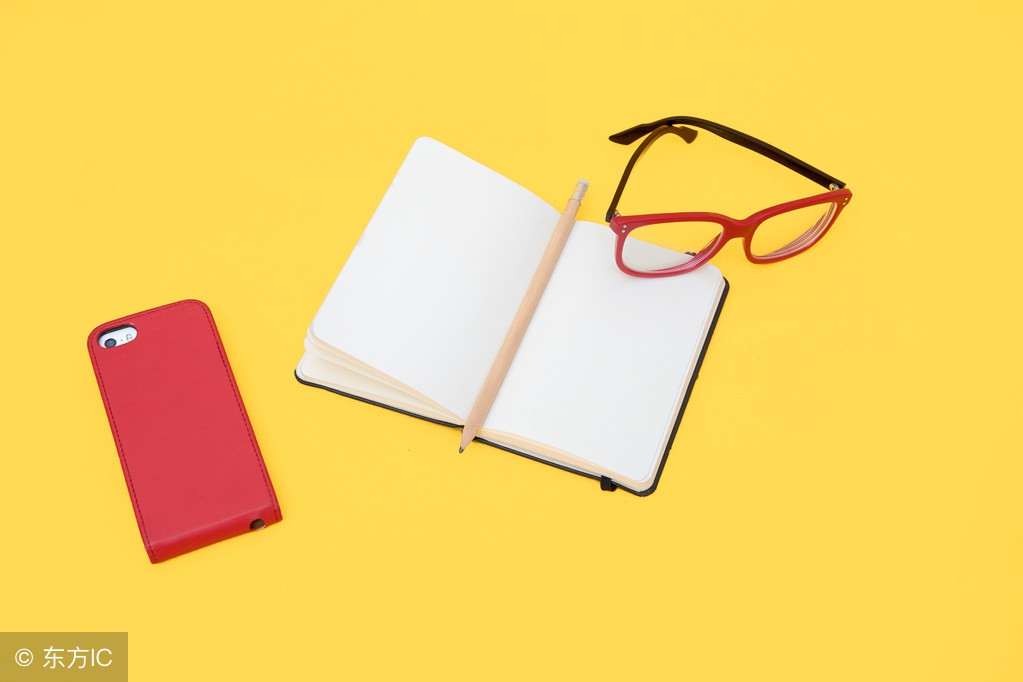 中考文言文虚词部编版,中考文言文实词虚词一览表