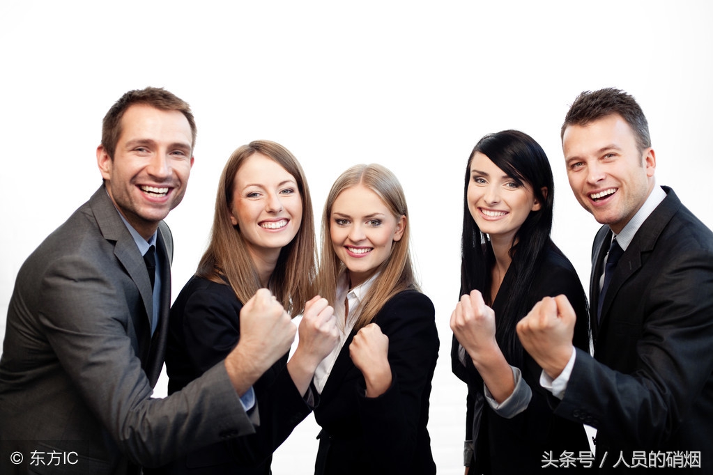 想做微商应该怎么入门呢,零基础做微商怎么开始