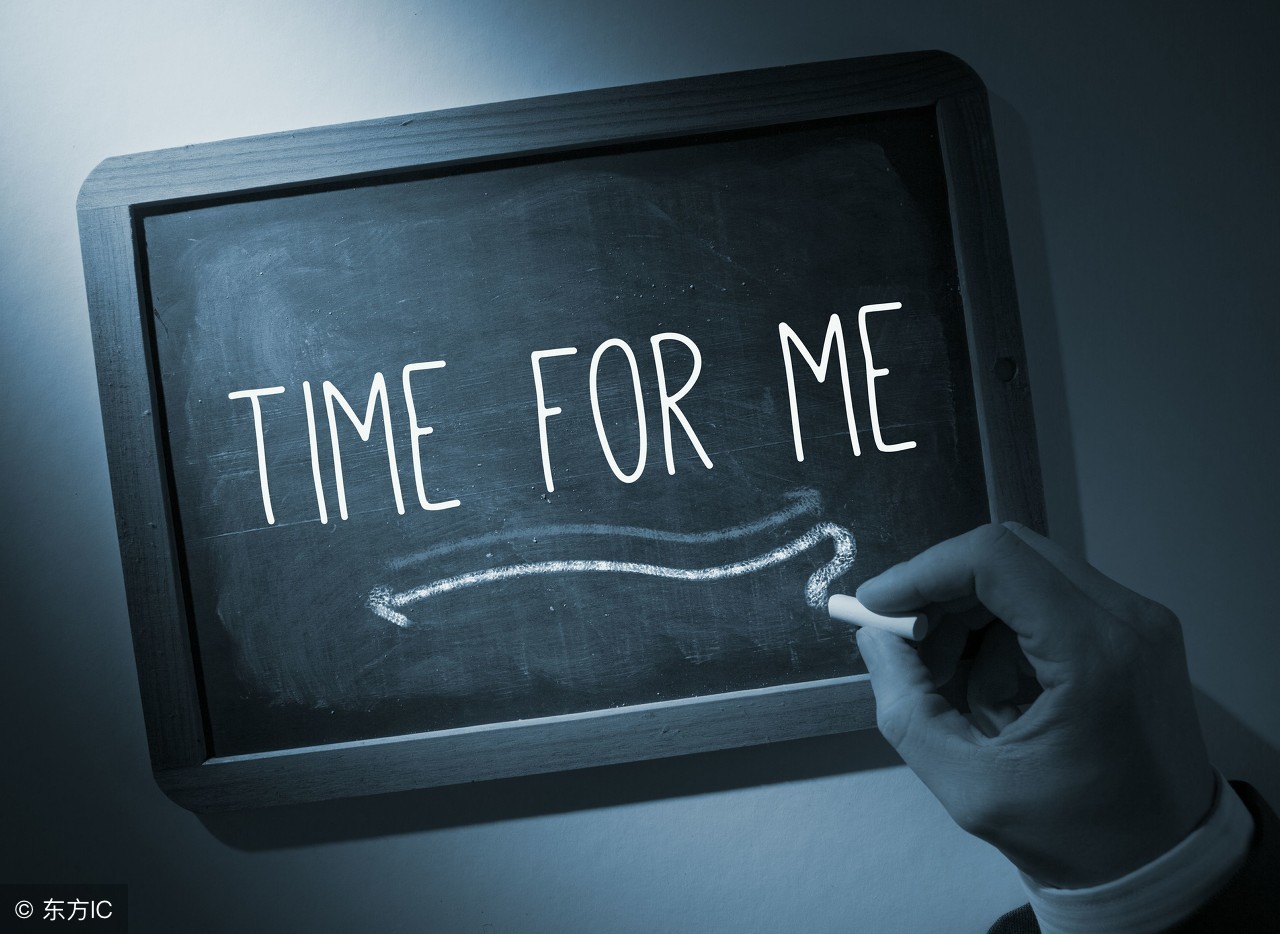 英语高频词句子书写,英语高频词四级