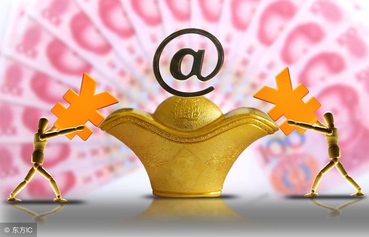 返工装修故意拖延工期如何处理,家装遇到不断增项怎么去处理