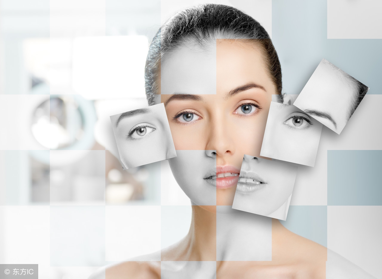 小孩脸上肤色不均是什么原因,三岁宝宝脸上肤色不均是什么原因