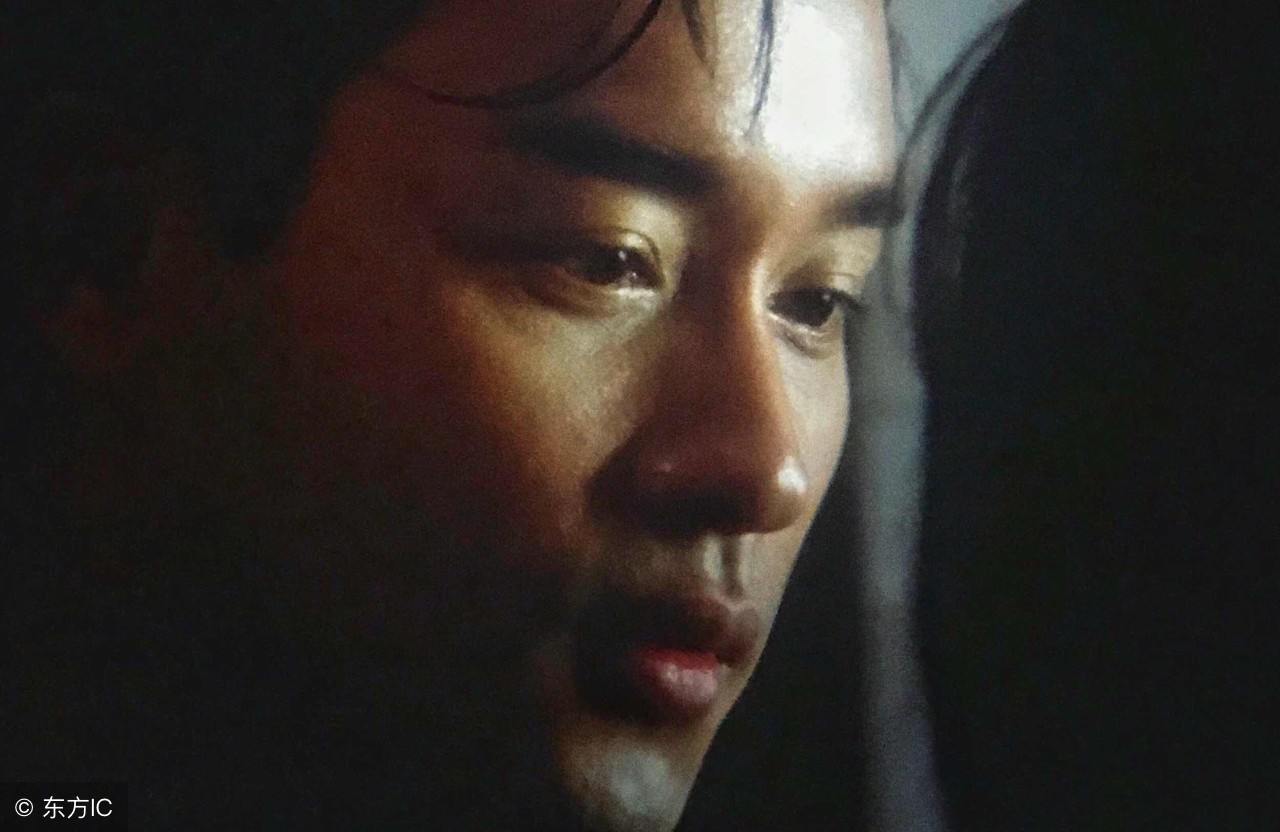 怎么听歌学习唱歌技巧,怎样练习唱歌好听的技巧