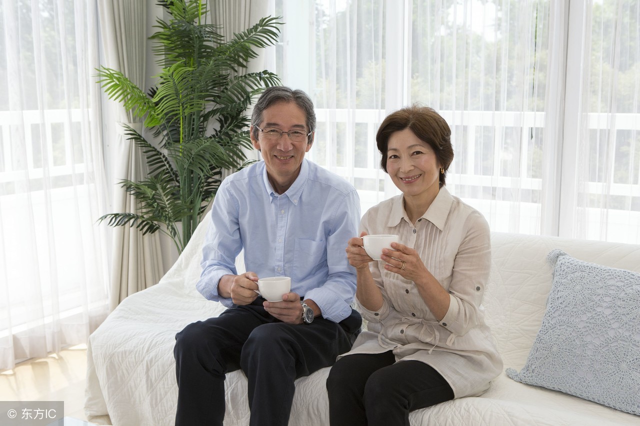 二婚怎样经营婚姻才能幸福,经营幸福婚姻的4个诀窍