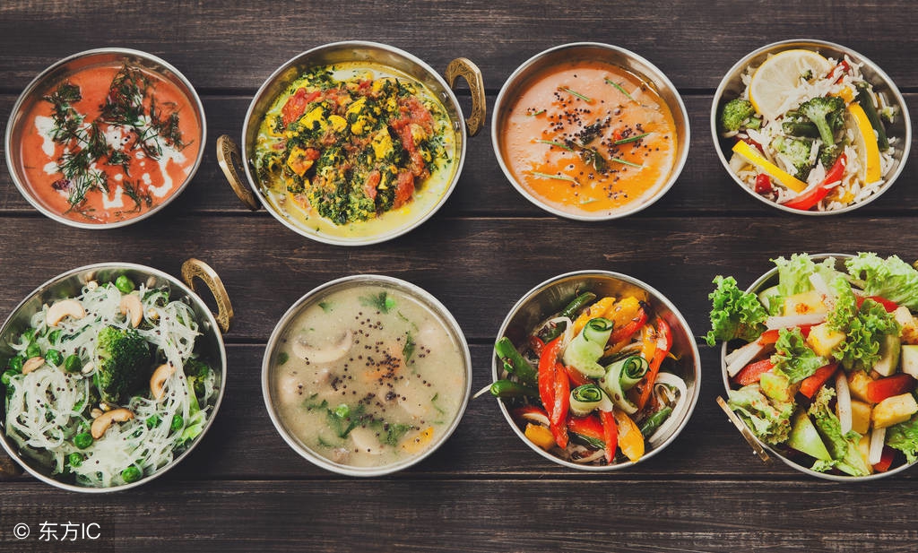 学校餐厅工作人员培训内容记录,餐饮培训记录表培训内容怎么写