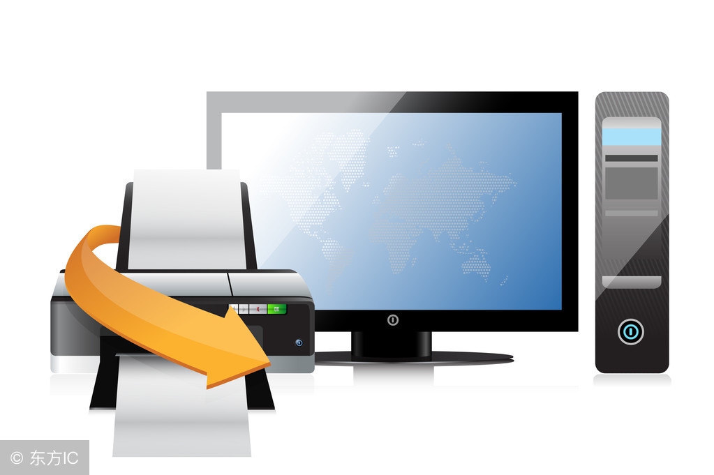 有什么办法让摄像头无法正常使用,怎么办让摄像头不能正常使用