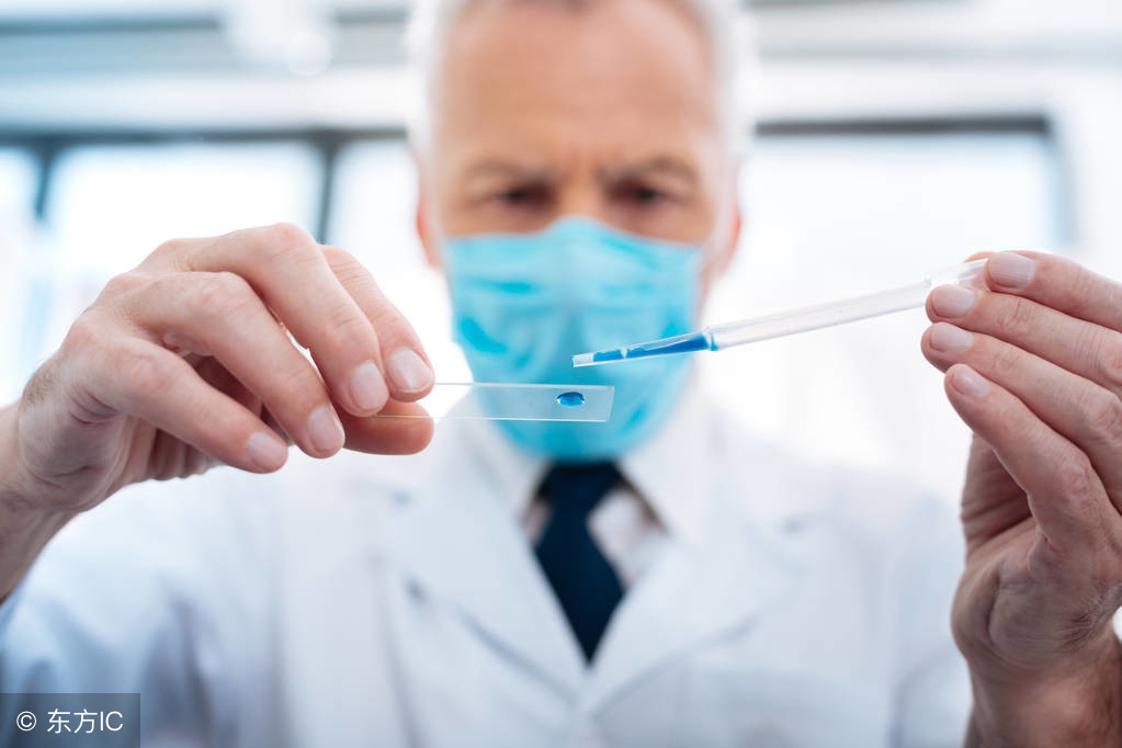 最痛苦的身体检查,很简单的身体检测