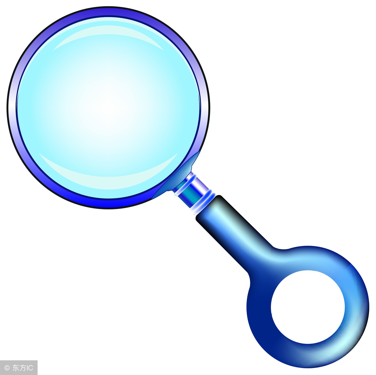 关于电脑你不知道的冷知识，除了ctr+c+v以外还有其他实用快捷键