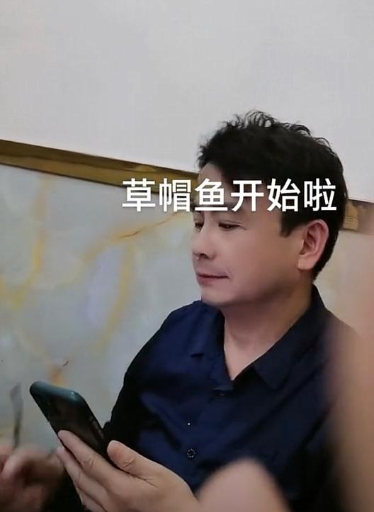 黄一飞眼中的周星驰完整视频,周星驰黄一飞经典视频