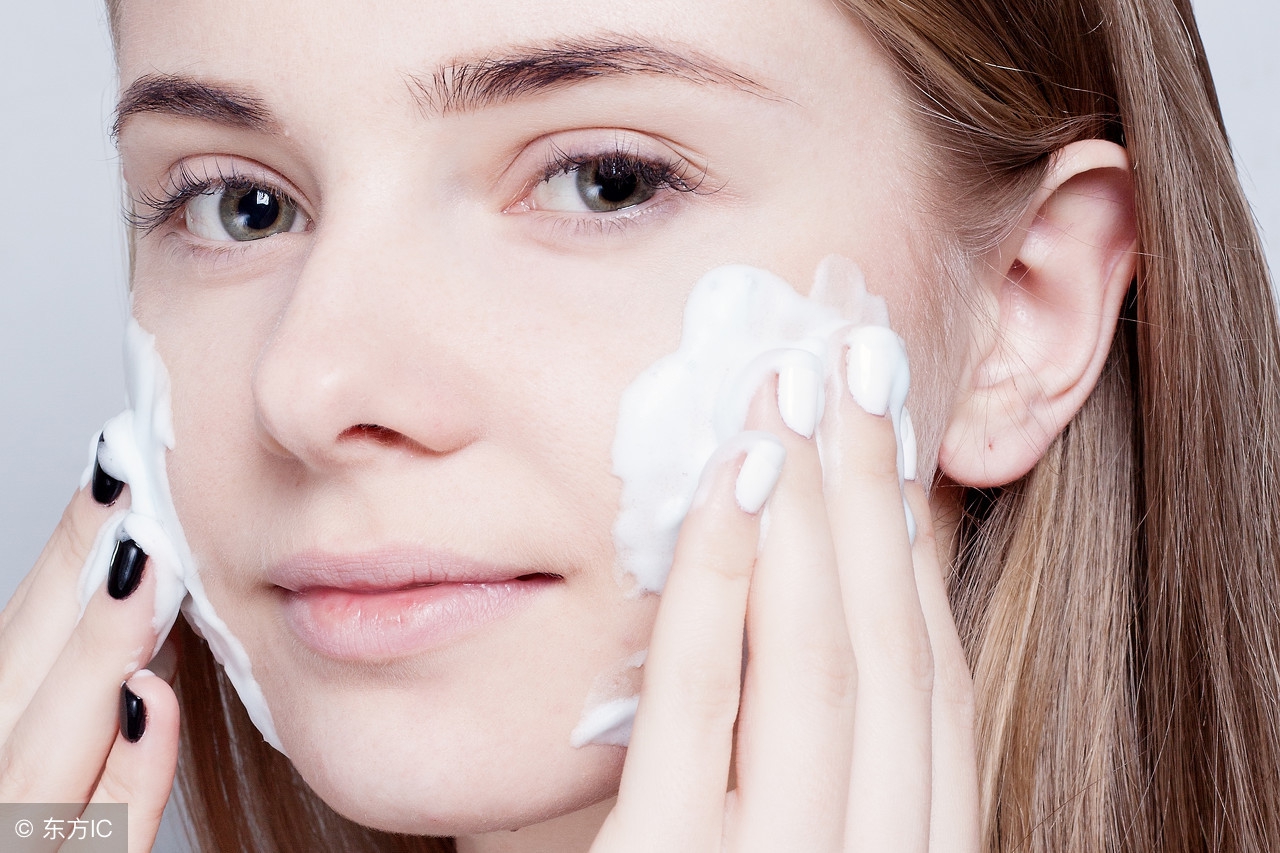 祛痘去黑头有什么药膏推荐,祛痘去黑头真实测评