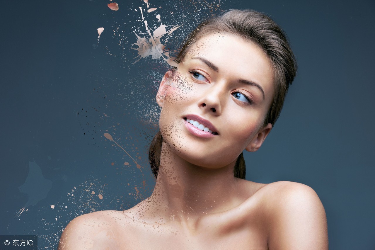 到底怎么样能补水,补水到底管不管用