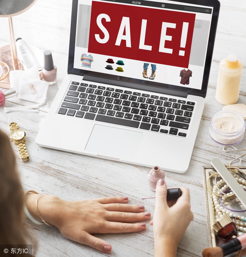 社群营销合格吗,社群营销6步法让你产品卖到爆