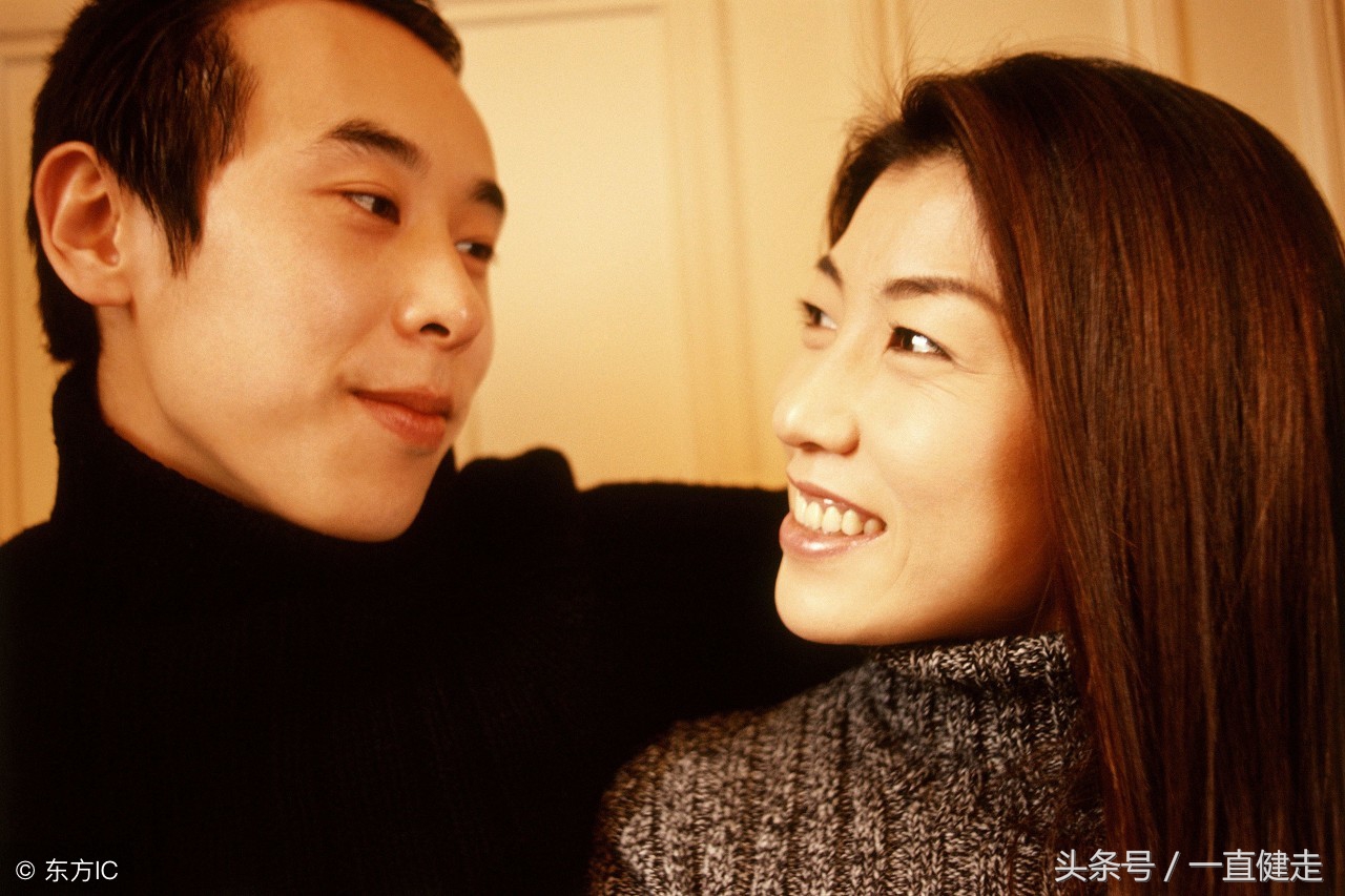 忏悔录卢梭值不值得读,雅克卢梭忏悔录