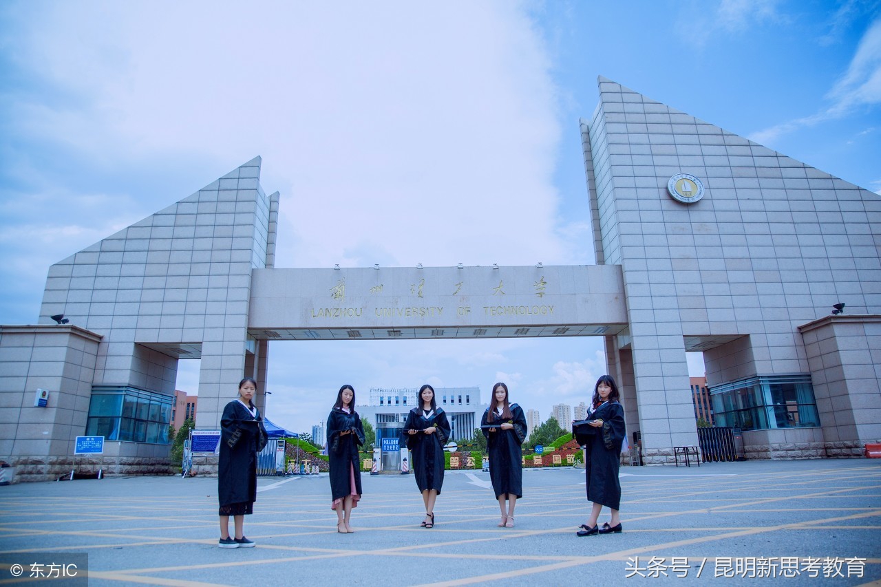 昆明小升初划片依据,昆明小升初现场确认政策