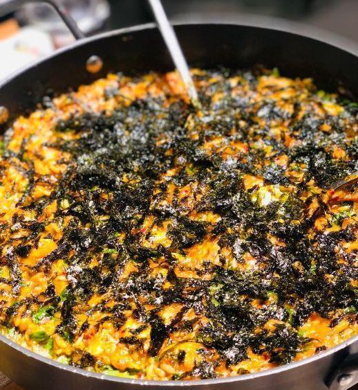 天津美食小餐馆视频,天津平价实惠的家常菜馆