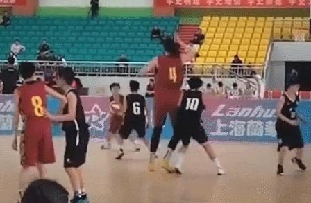 身高给男生带来的挫败感,男性身高话题