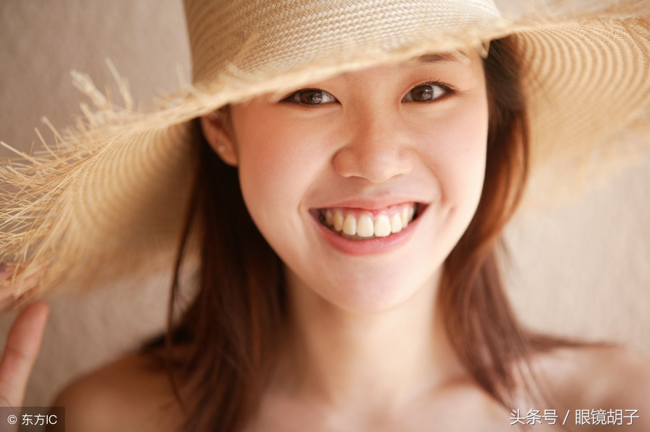 喜欢上女上司有哪些表现,怎么和喜欢的女上司相处