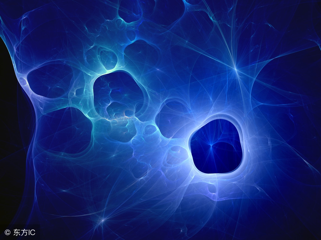 直肠癌低位保肛手术后怎么止泻,直肠癌保肛术后肛门痛用什么药