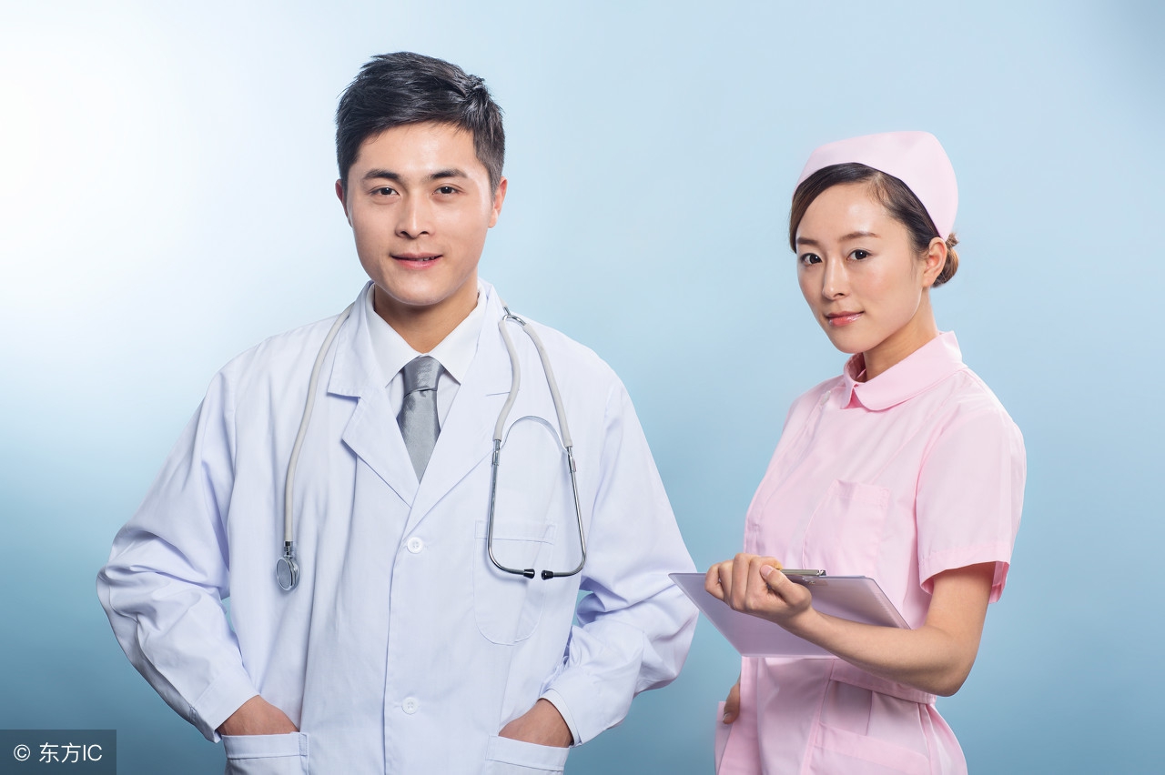 淘客社群前期运营维护,日常怎么维护微信群客户