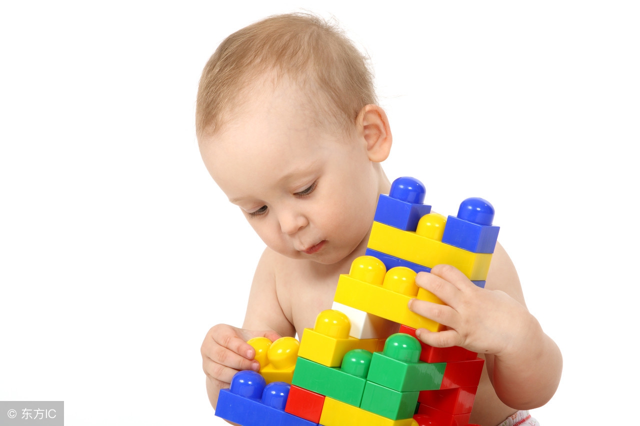 儿童必须玩的100个小游戏,幼儿园升国旗前的律动小游戏