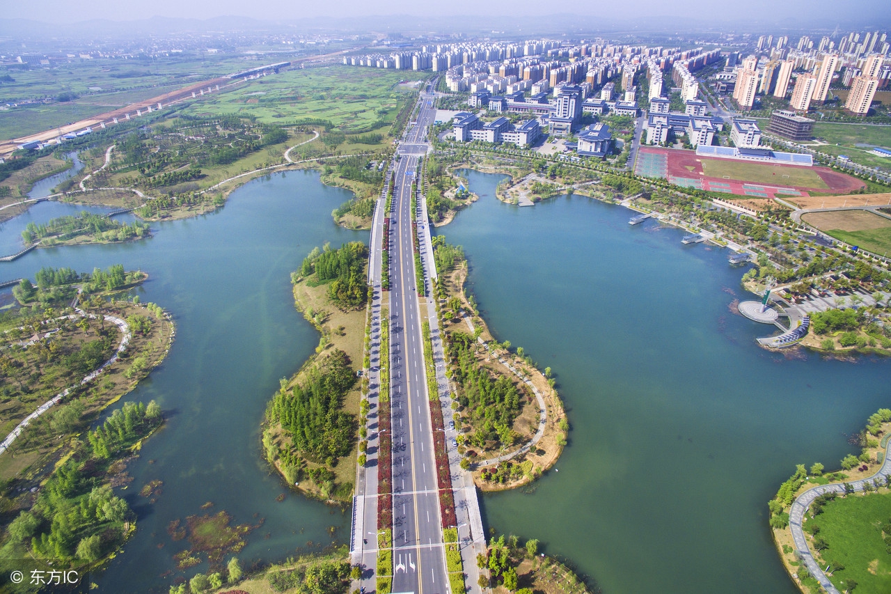 江苏镇江三茅宫小区属哪个区,江苏镇江三茅宫鸭血粉丝哪家好吃