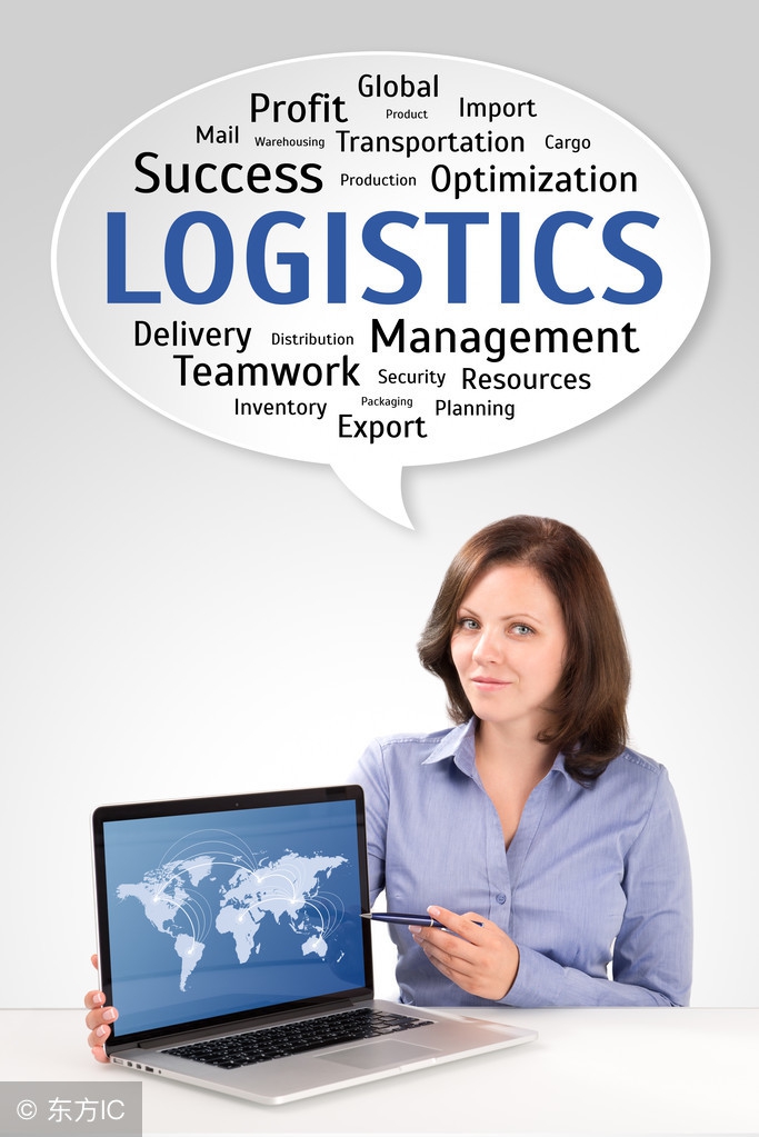 对讲机全国免费原理,全国不限距离对讲机原理