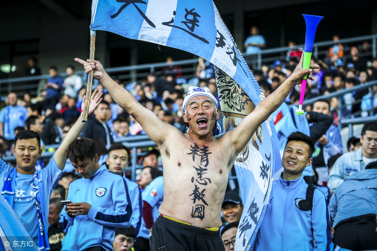 大连一方最新阵容名单,大连一方足球新赛季阵容