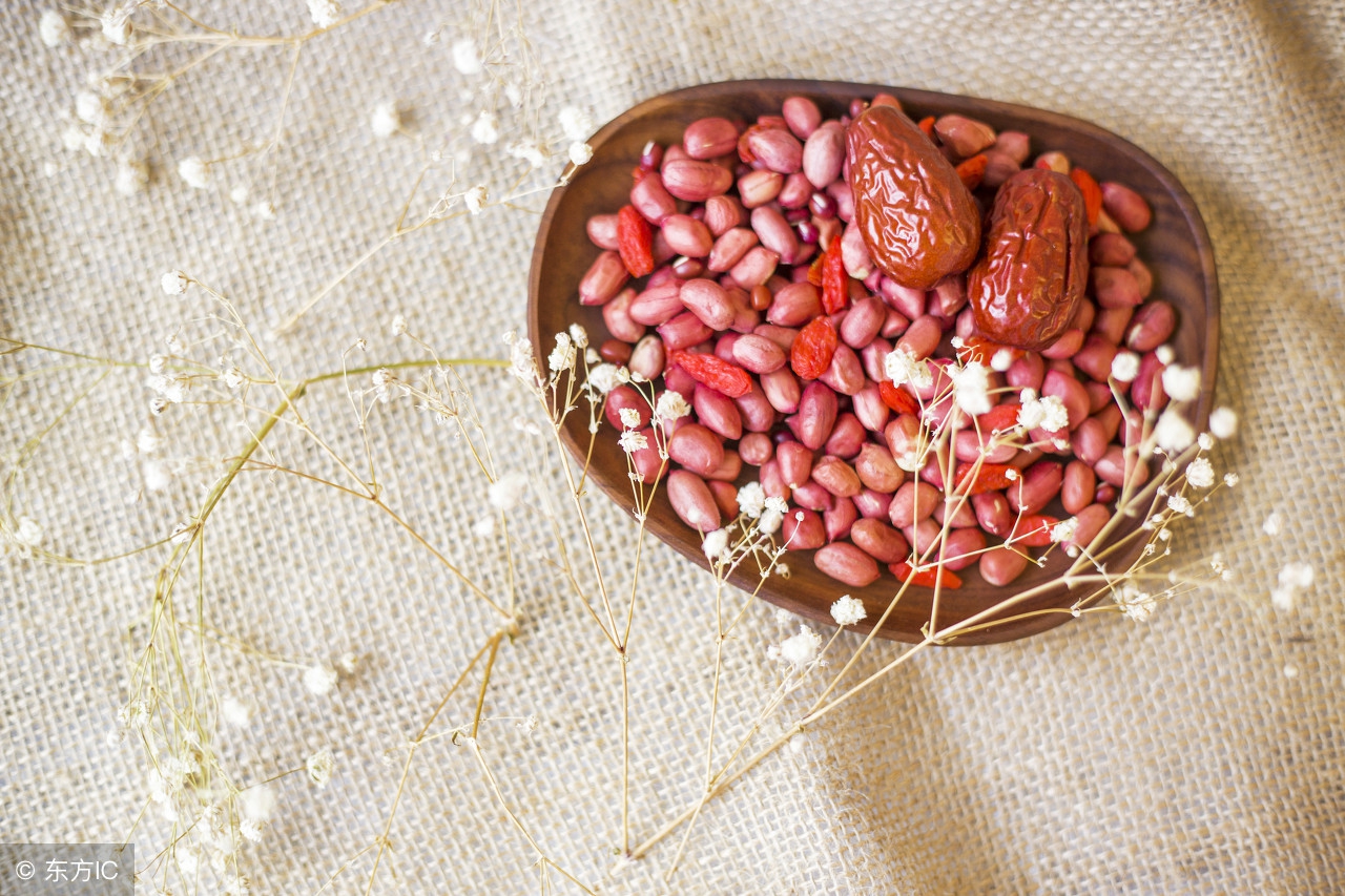 精品月嫂之月子餐,月子餐月嫂食谱