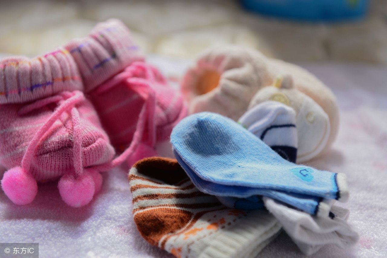 孕晚期待产怎么能快点生,冬天待产包最全清单