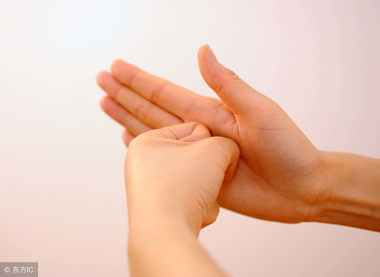 销售朋友圈优秀广告文案范文,广告卖货文案100例