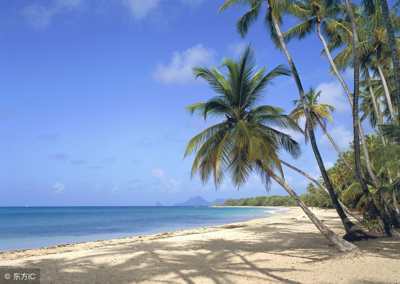 帕劳深度详细攻略,帕劳攻略