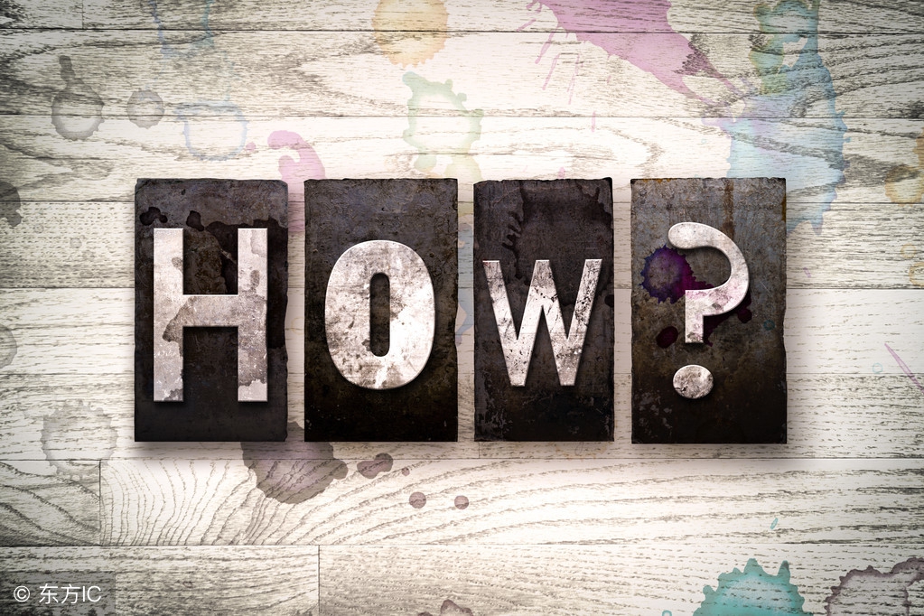 美国留学之艺术专业,美国留学中国校区