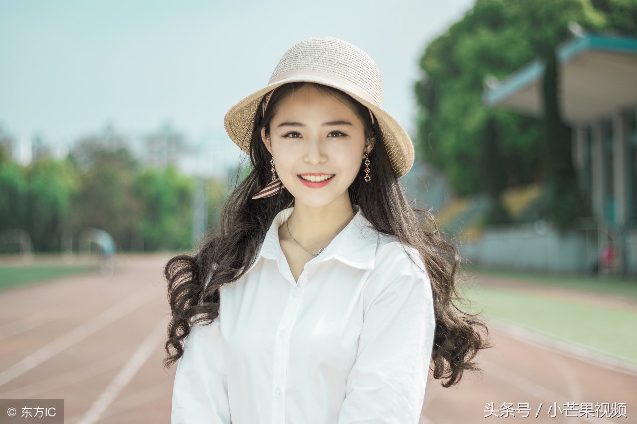 藏在雨雪之中我努力忘记是这样吗