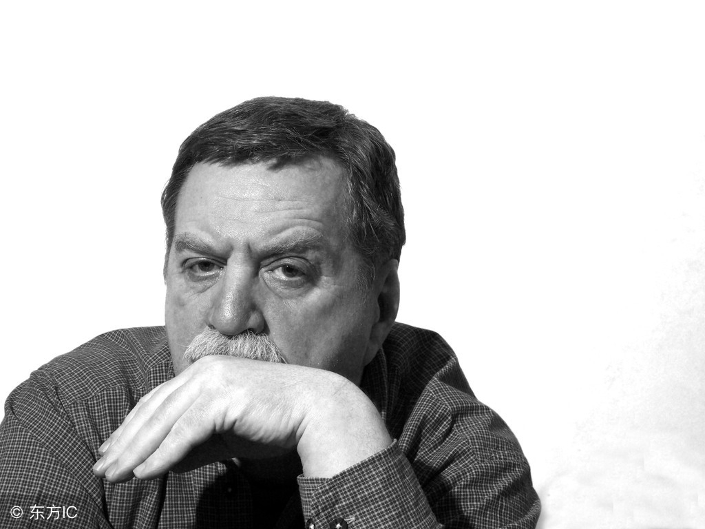 核桃黑芝麻治腰痛的方法,核桃芝麻饮的做法和配方