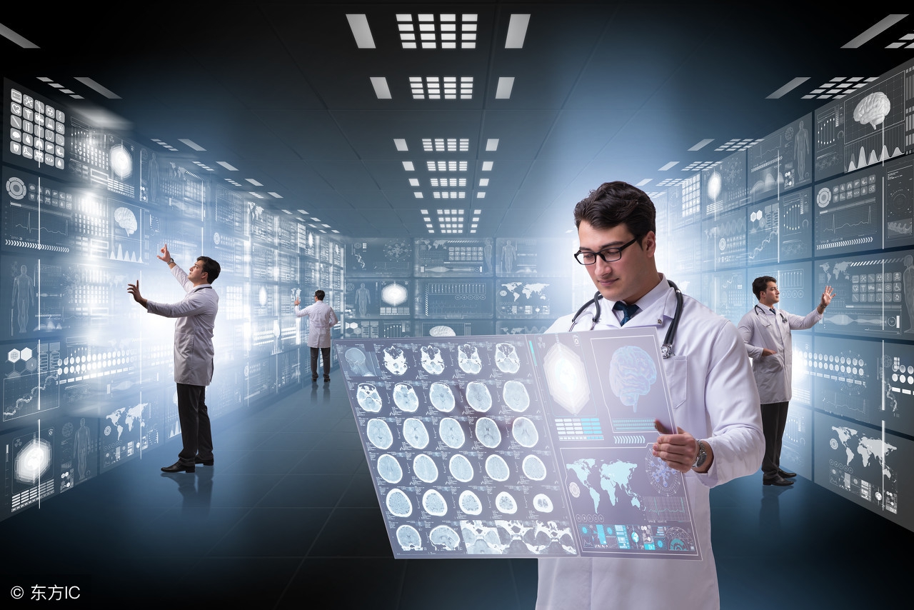 运动后怎么可以保护膝盖,运动后保护膝盖的动作