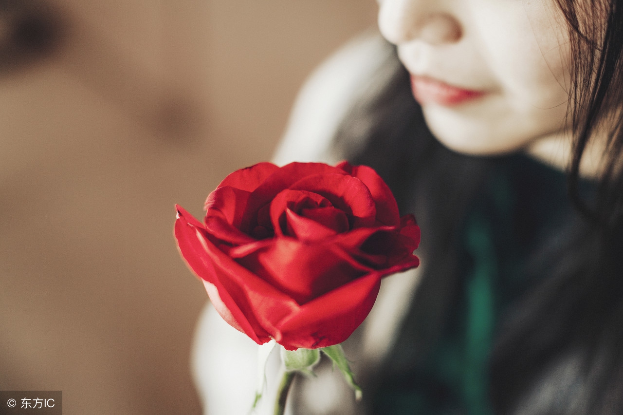 晚餐对癌症有多重要,患癌症的最佳饮食