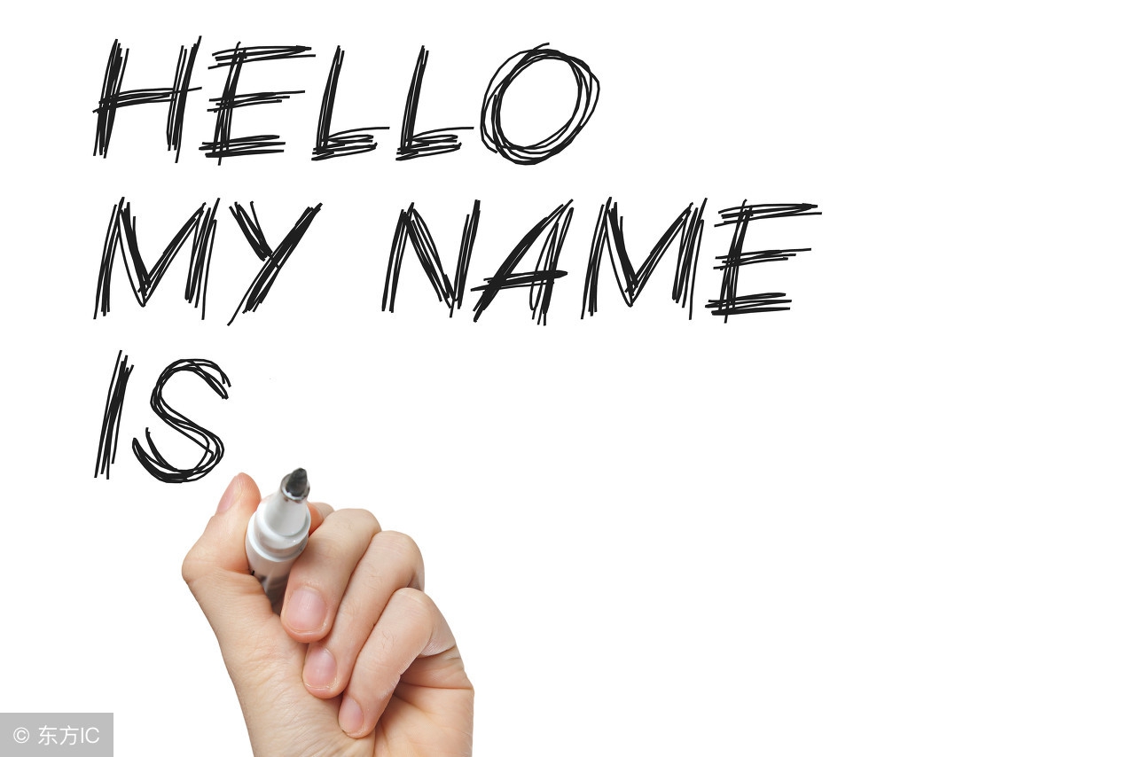 小学英语作文范文自我介绍,小学英语作文范文教学