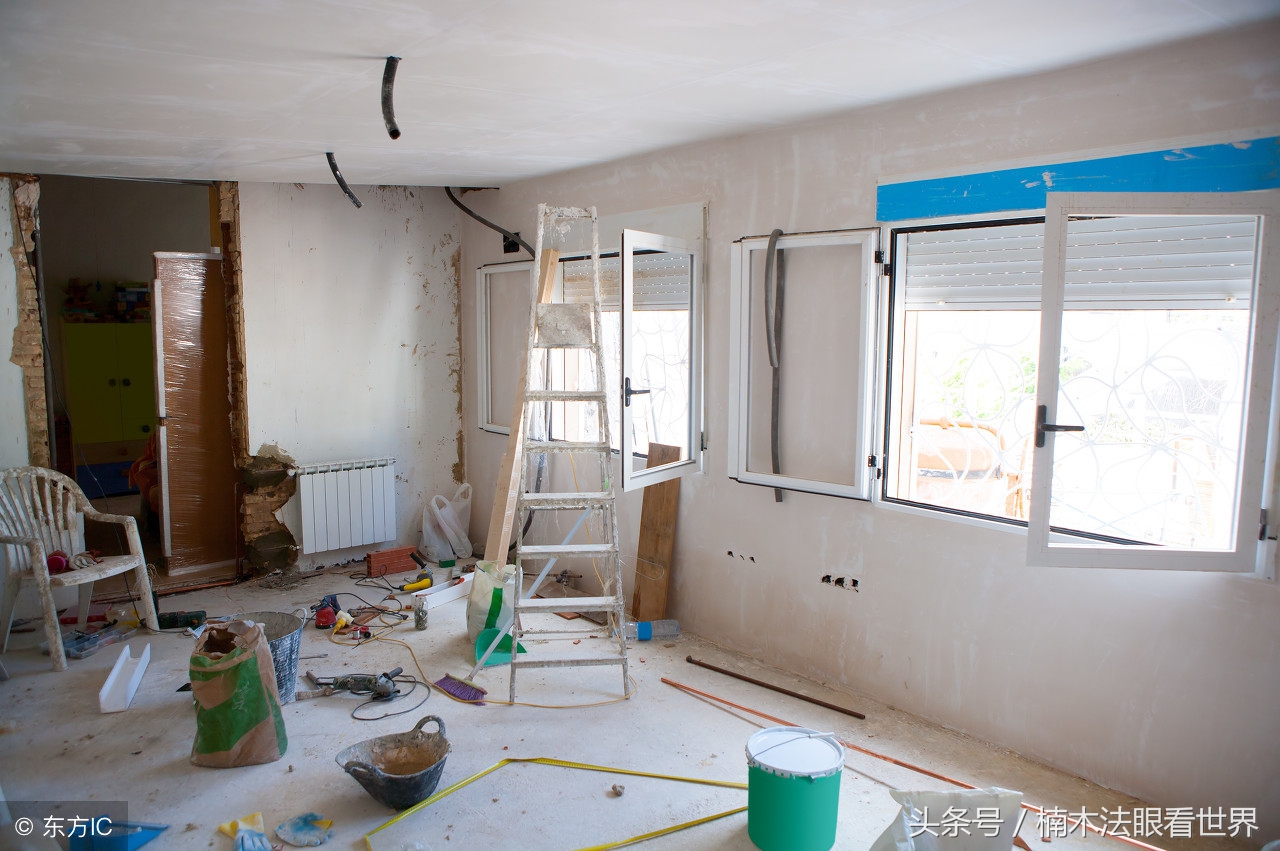 去国外代购回国要交税么,出国代购回国要纳税吗