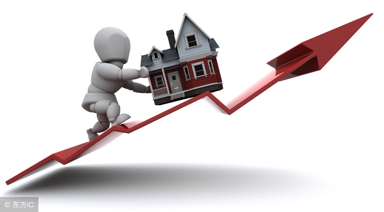 美国房产投资基础知识点归纳,美国房产投资回报最高