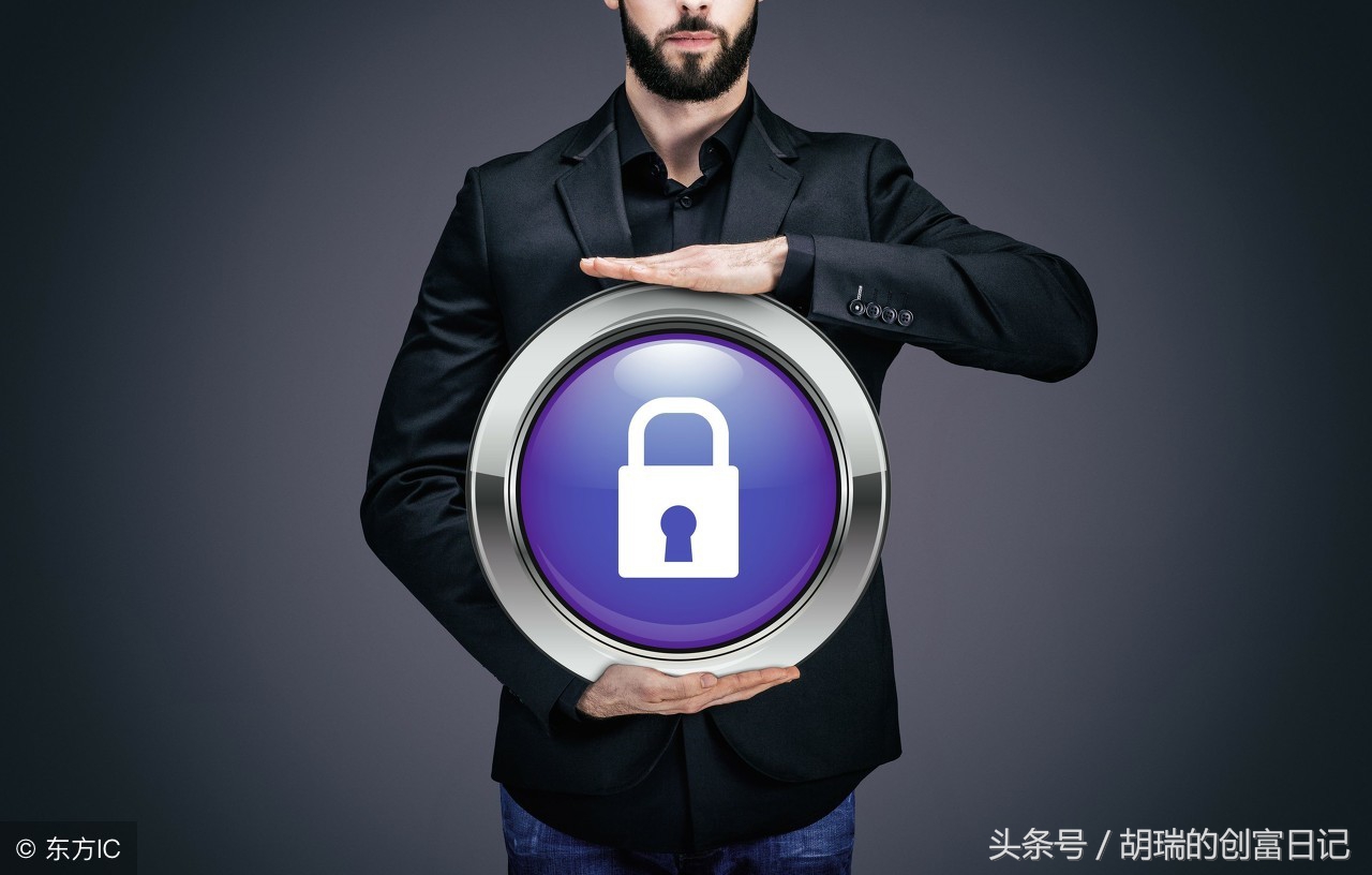 跟平安福类似的保险,国寿福值得买吗