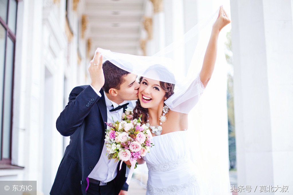 老婆长得丑是种什么体验,娶个很丑的老婆是什么感受