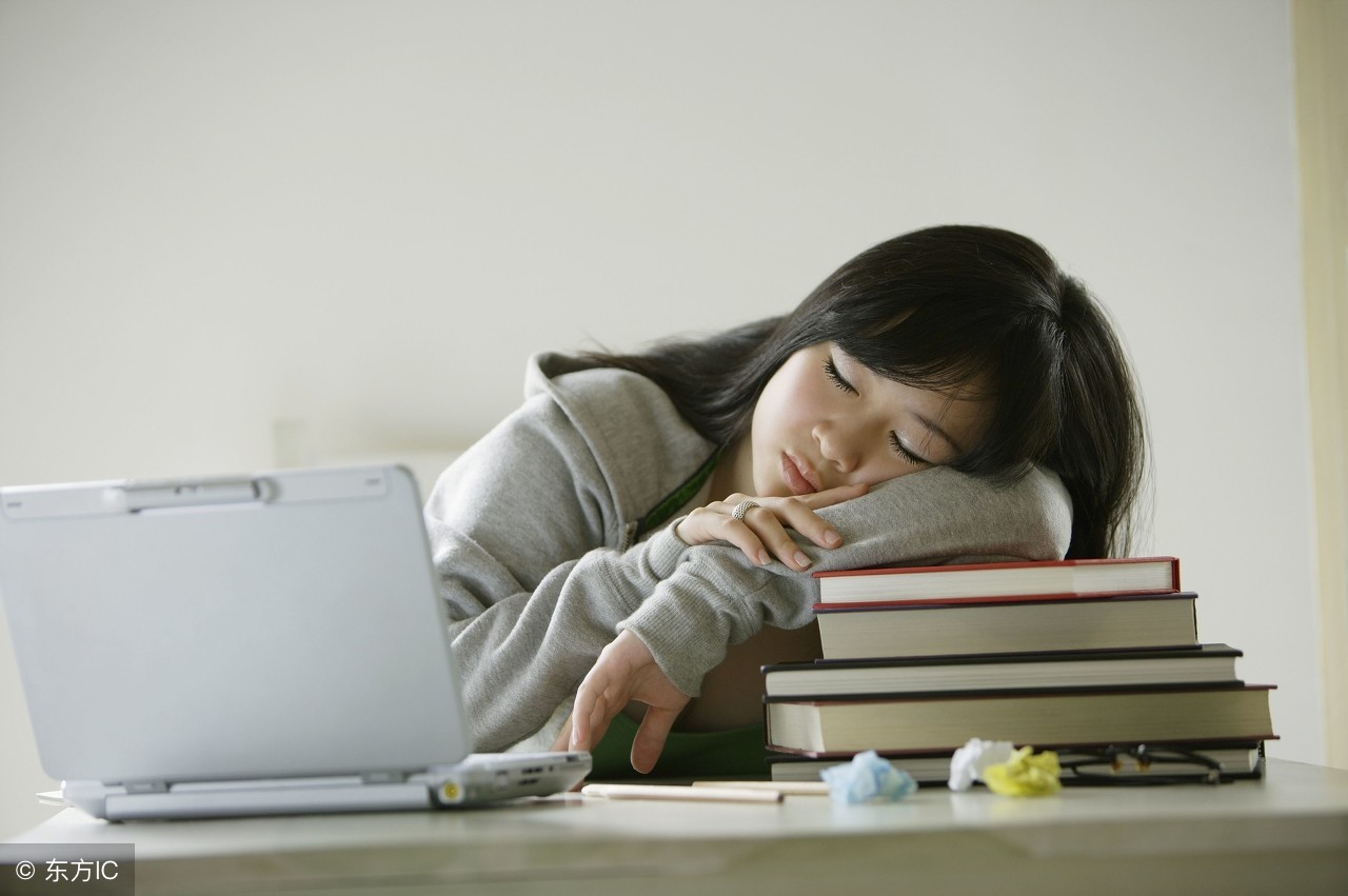 银行主管励志短句,主管对保洁的励志语录