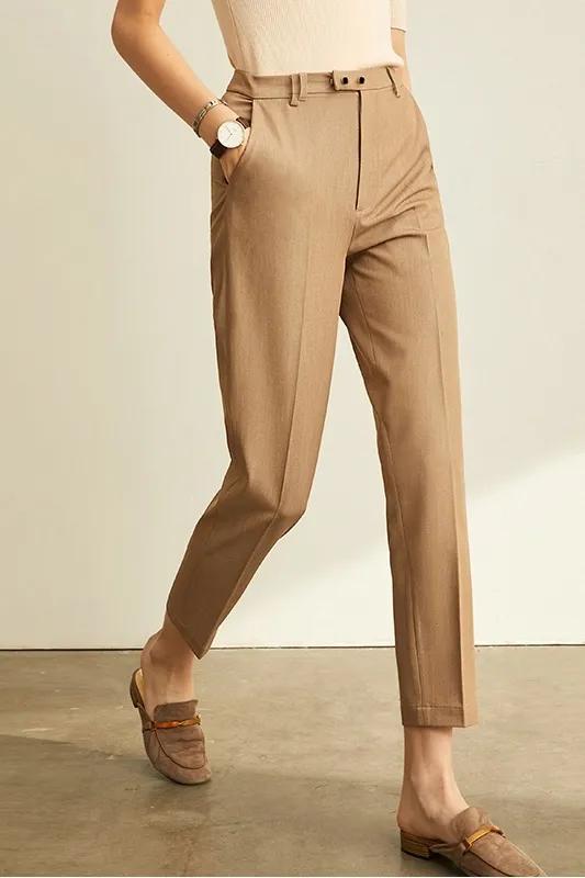 有哪些清新文艺的淘宝店,不同风格对应的淘宝店铺