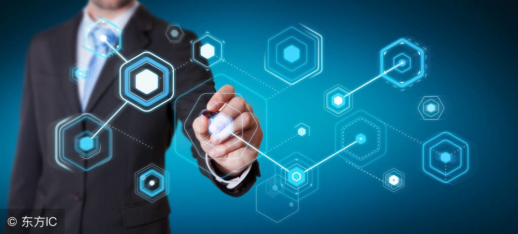 群控跟精控哪个好，怎么利用精控去稳定赚钱？