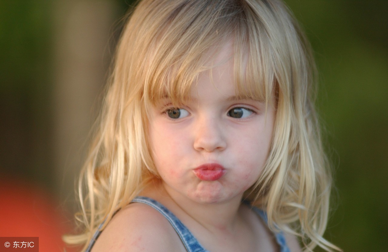 常规型人格大全,各型人格分析技巧