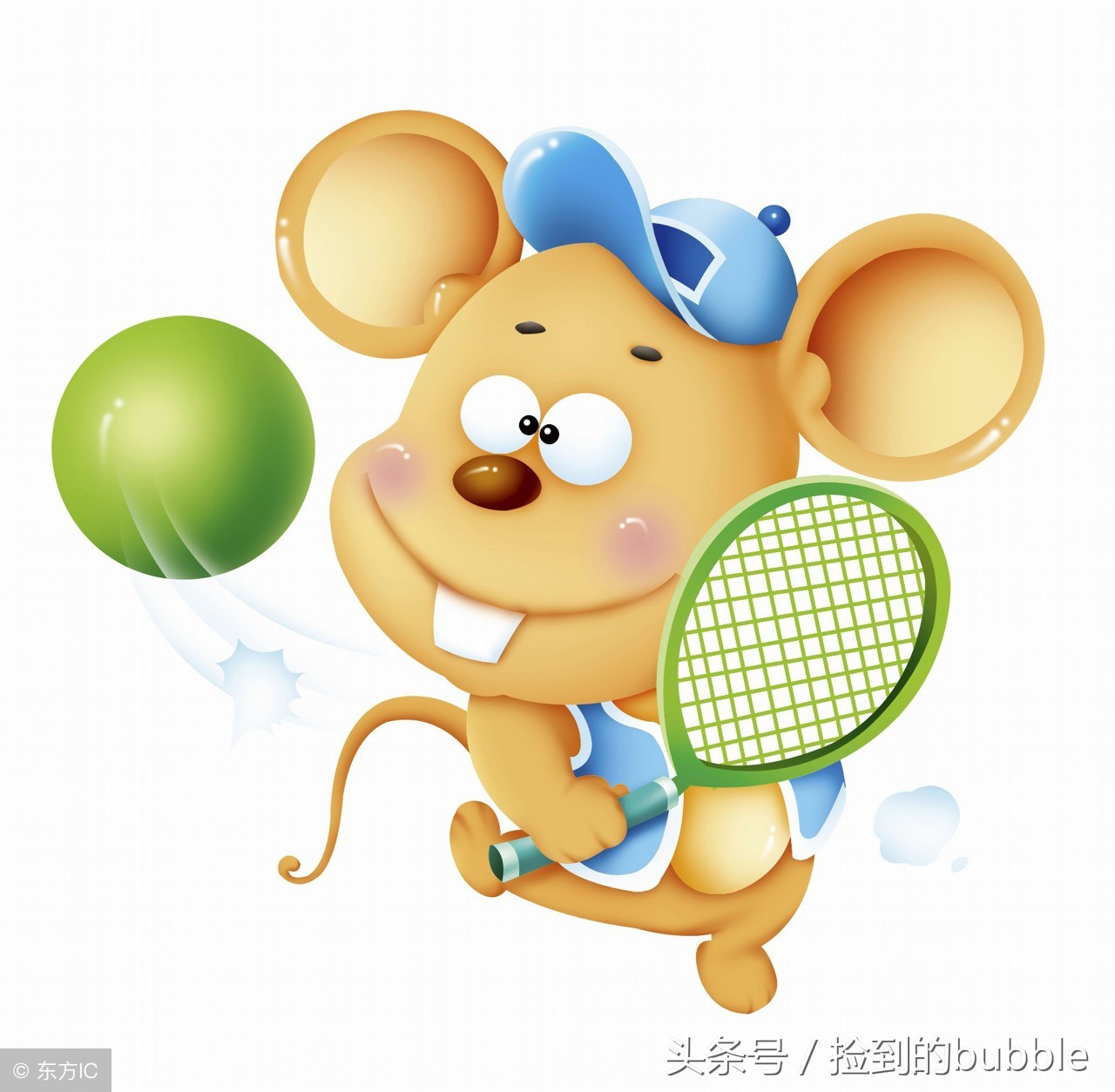 剪线鼠标怎么修,教你维修鼠标视频