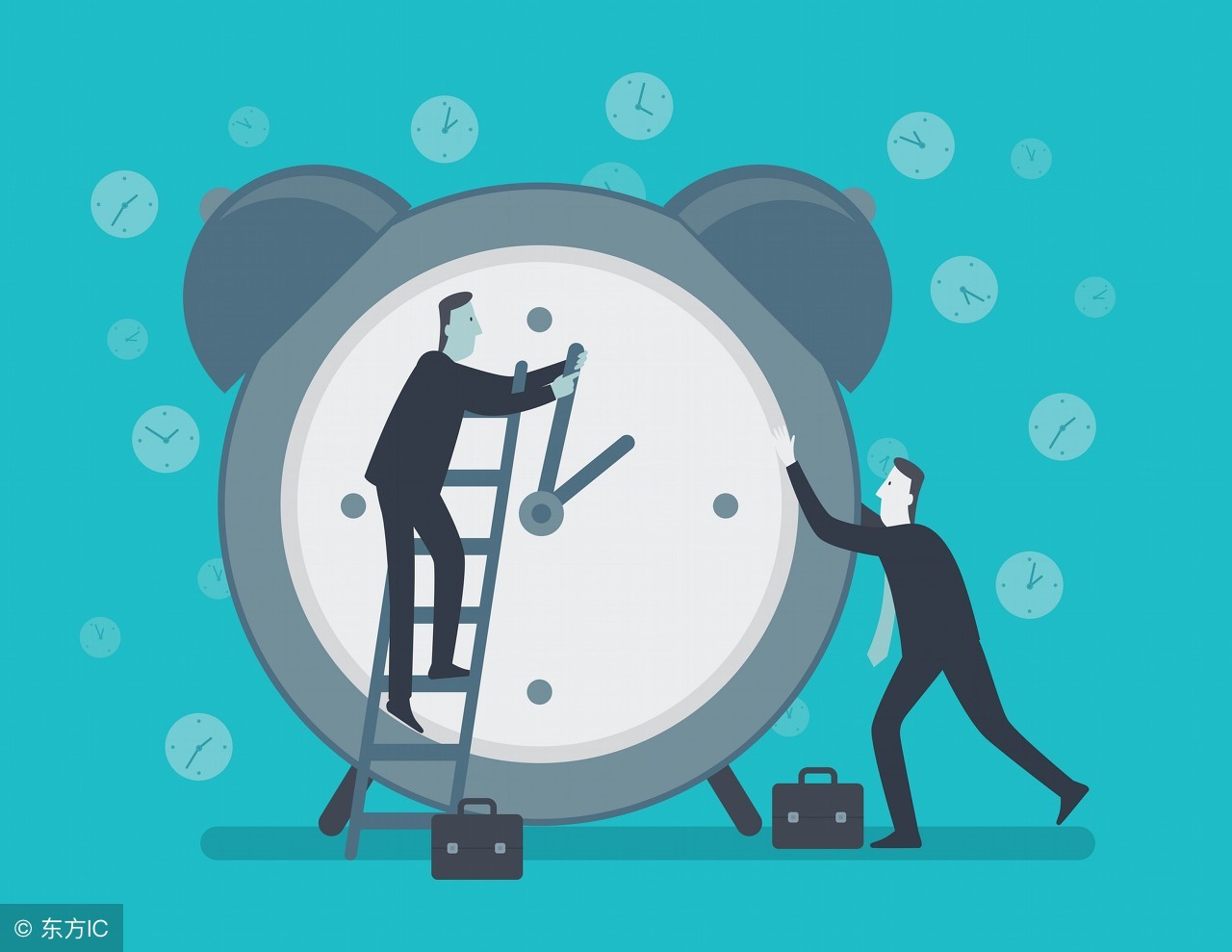 鍏充簬鍗庝负鍗佸ぇ绠＄悊瑕佺偣,鍗庝负绠＄悊鍗佸ぇ绮鹃珦