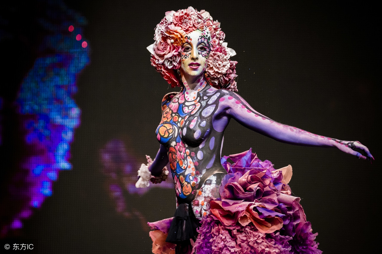 一招解决嘴唇干裂流血,快速解决唇干