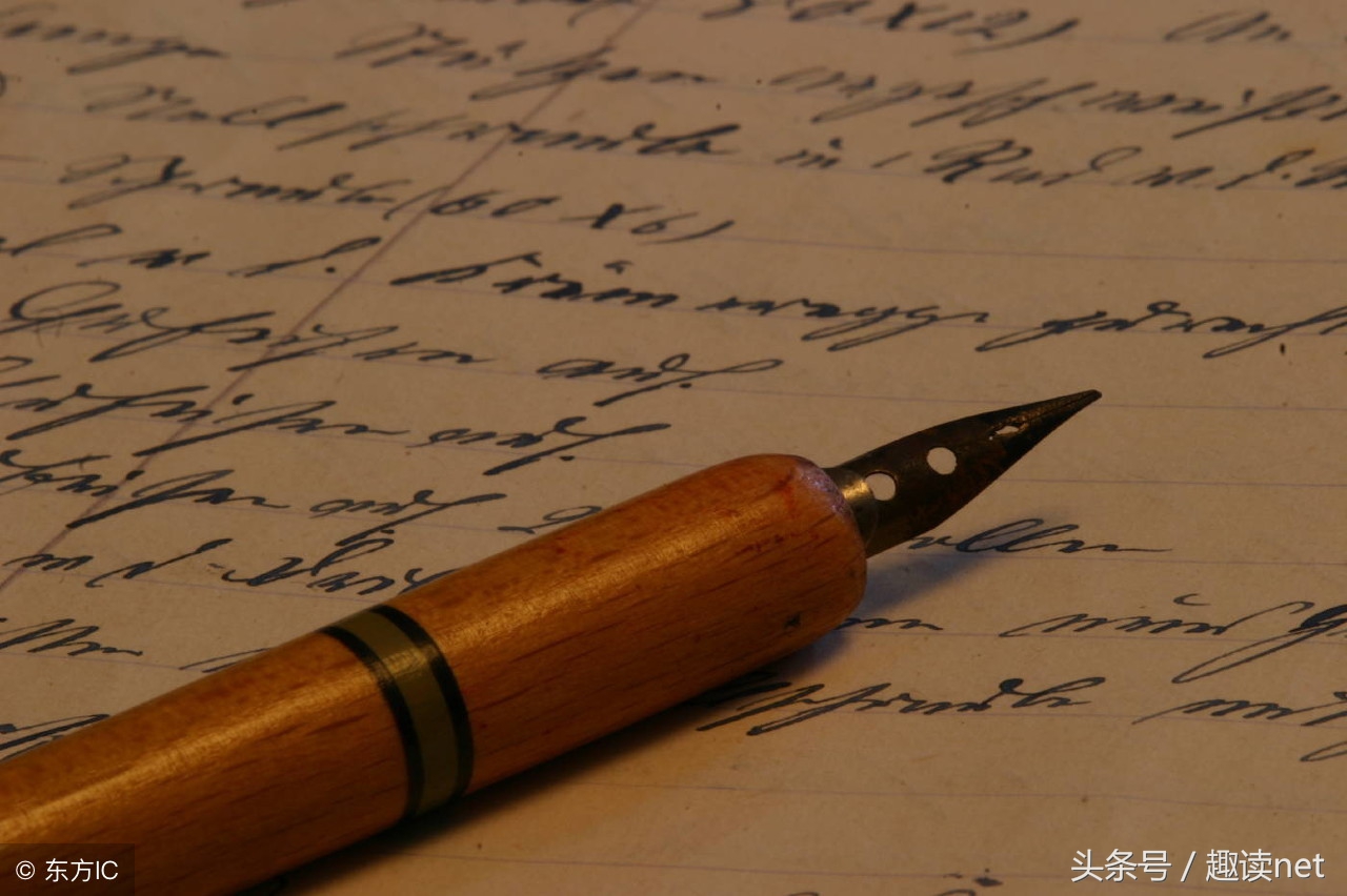 蝴蝶蓝的全职高手,蝴蝶蓝的网游之近战法师