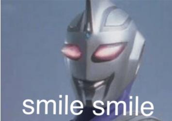 特利迦奥特曼好评率,特利迦奥特曼评分低的原因